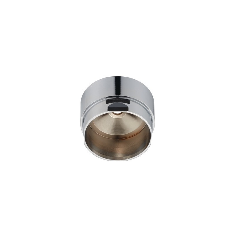 Adaptateur pour aérateur CLINIC SNAP M22x1- NEOPERL - 1437190