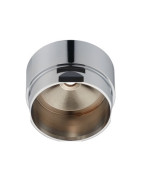 Adaptateur pour aérateur CLINIC SNAP M22x1- NEOPERL - 1437190