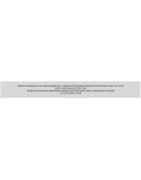 Adaptateur pour aérateur CLINIC SNAP M22x1- NEOPERL - 1437190