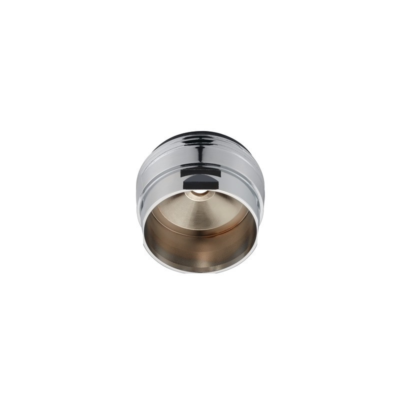 Adaptateur pour aérateur CLINIC SNAP M24x1- NEOPERL - 1437290