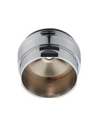 Adaptateur pour aérateur CLINIC SNAP M24x1- NEOPERL - 1437290