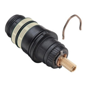 Thermostatkartusche- HANSGROHE - 98282000