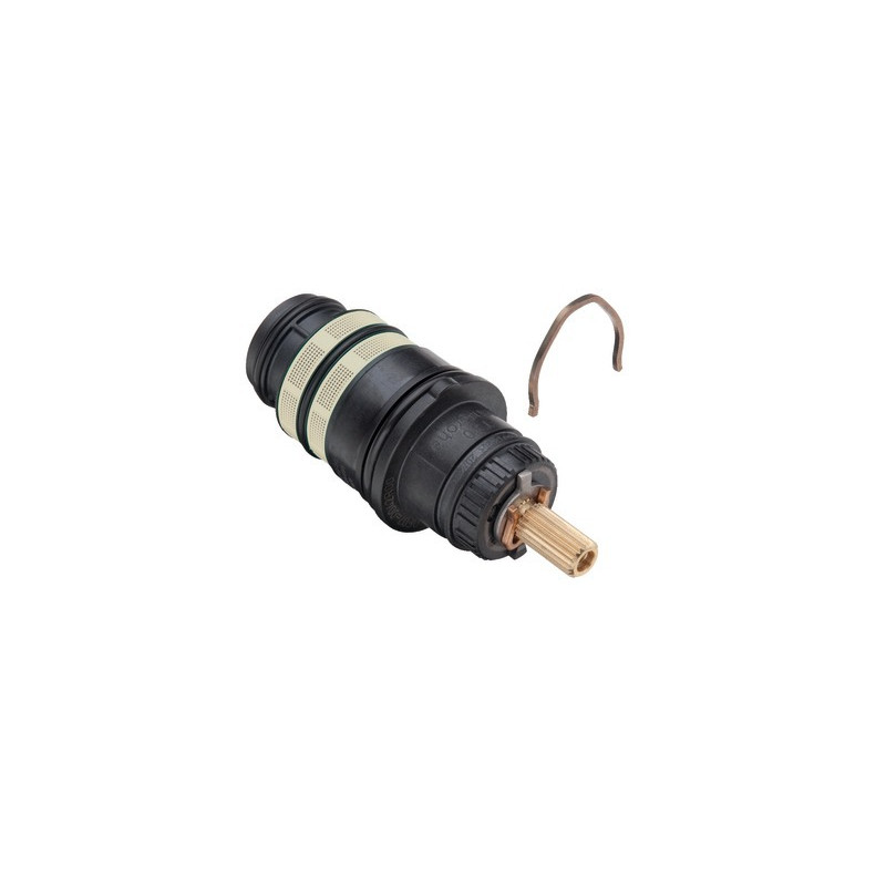 Thermostatkartusche- HANSGROHE - 98282000