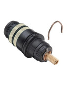 Thermostatkartusche- HANSGROHE - 98282000