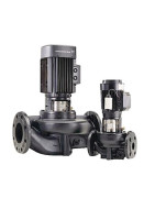 Pompe TP 32-80/2-A-O-A-BQQE- GRUNDFOS - 98282166