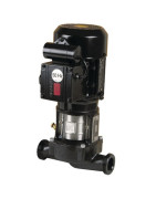 Pompe TP 25-80/2-A-O-A-BQQE- GRUNDFOS - 98346596