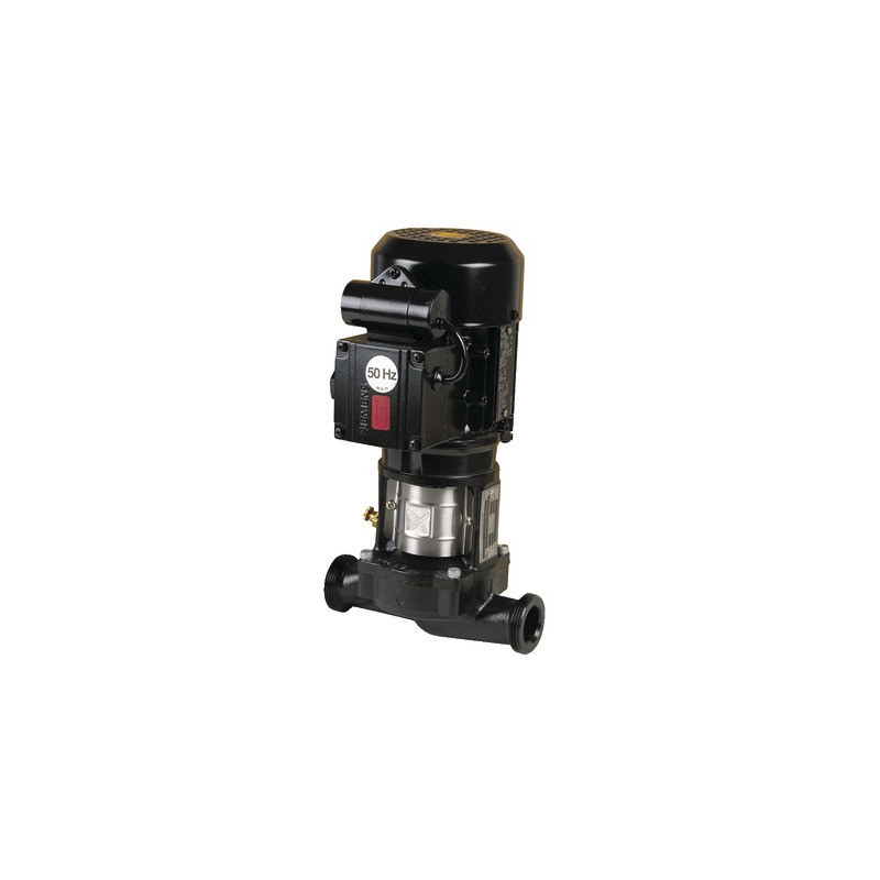 Pompe TP 25-50/2-A-O-I-BQQE- GRUNDFOS - 98346632
