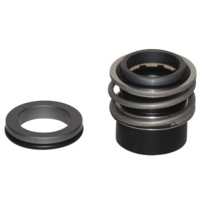 garniture méca. bqqe gg d28/spare- GRUNDFOS - 98434904