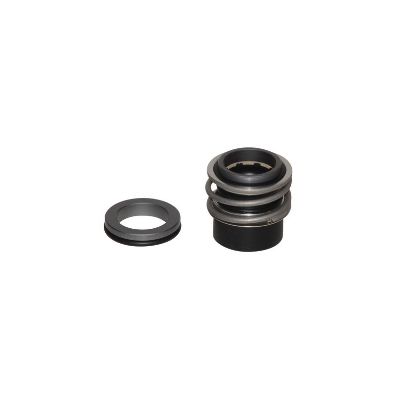 garniture méca. bqqe gg d28/spare- GRUNDFOS - 98434904