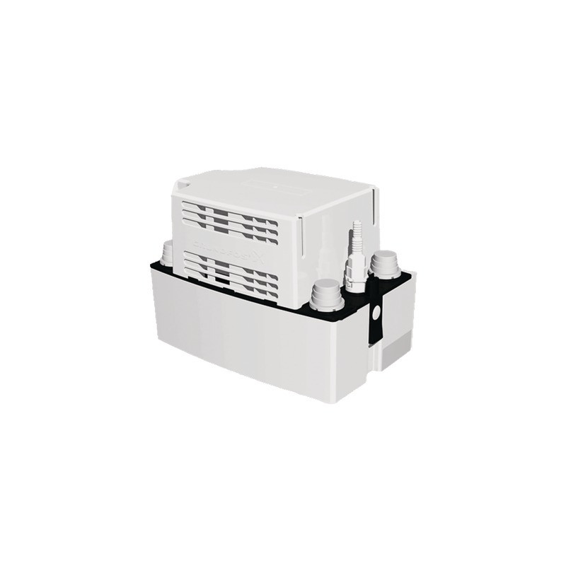 Pompe CONLIFT1 LS- GRUNDFOS - 98455601
