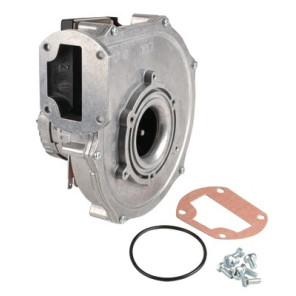 Ventilator+Dichtungen 9522801- ATLANTIC - 988527