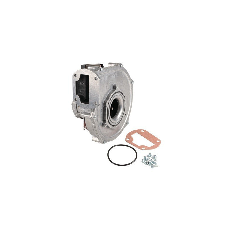 Ventilator+Dichtungen 9522801- ATLANTIC - 988527