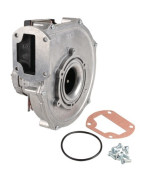 Ventilator+Dichtungen 9522801- ATLANTIC - 988527 Ventilator+Dichtungen 9522801- ATLANTIC - 988527