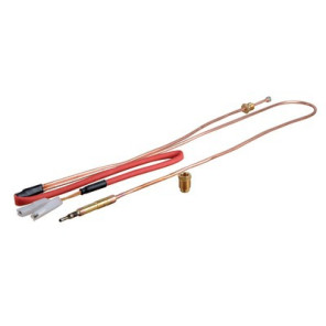THERMOELEMENT- CHAFFOTEAUX - 990121