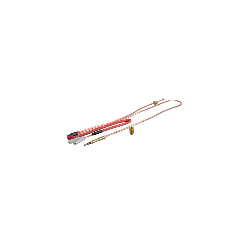THERMOELEMENT- CHAFFOTEAUX - 990121