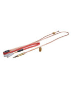 THERMOELEMENT- CHAFFOTEAUX - 990121