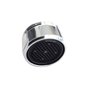 Belüfter mit Kugelgelenk M24/100- DIFF - 99040  - (X10)