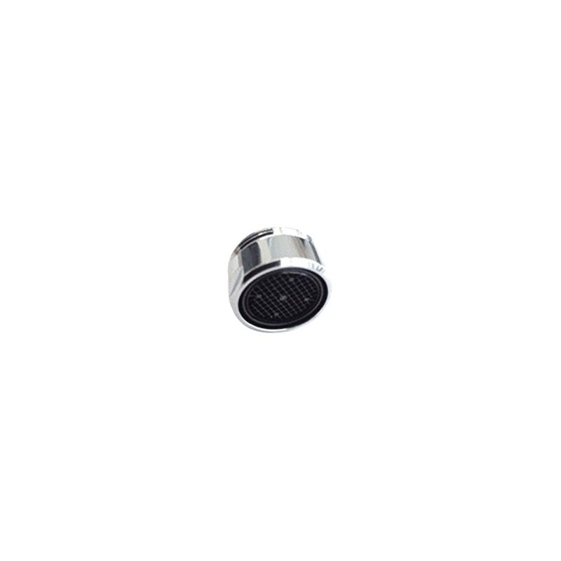 Belüfter mit Kugelgelenk M24/100- DIFF - 99040  - (X10)