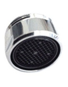 Belüfter mit Kugelgelenk M24/100- DIFF - 99040  - (X10)