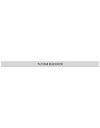 Belüfter mit Kugelgelenk M24/100- DIFF - 99040  - (X10)