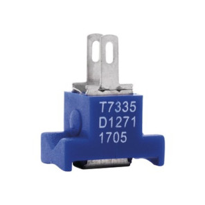Sonde ntc a contact- CHAFFOTEAUX - 990405