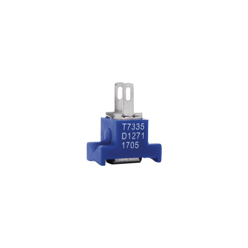 Sonde ntc a contact- CHAFFOTEAUX - 990405