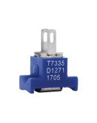 Sonde ntc a contact- CHAFFOTEAUX - 990405