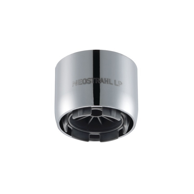 Brise jet plastique F22x100- DIFF - 99042  - (X10)