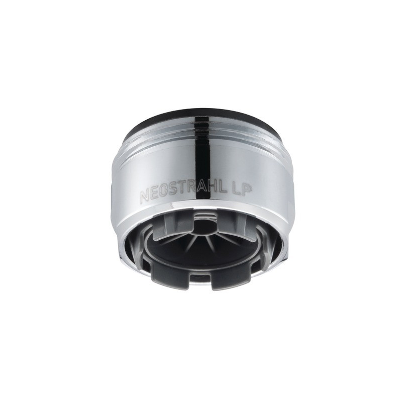 Brise jet plastique M24x100- DIFF - 99043  - (X10)