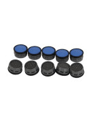 Patrone für Belüfter Spültisch Dusche- DIFF - 99046  - (X10)