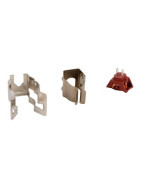 Sonde NTC + clips kit- CHAFFOTEAUX - 990686-01