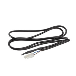 Sonde température ntc- CHAFFOTEAUX - 990776