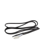 Sonde température ntc- CHAFFOTEAUX - 990776 Sonde température ntc- CHAFFOTEAUX - 990776
