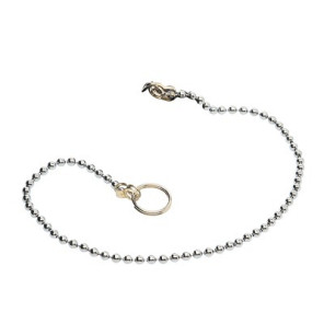 Ablauf Kette und Ring- DIFF - 99078