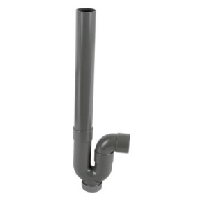 Siphon- DIFF - 99158