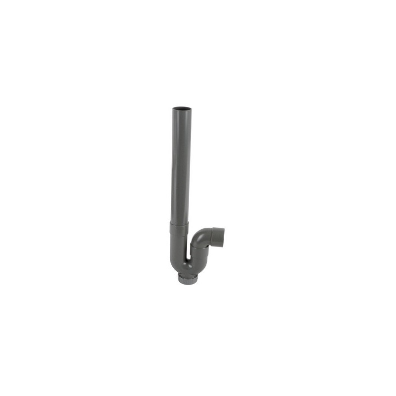 Siphon- DIFF - 99158