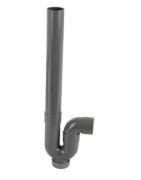 Siphon- DIFF - 99158