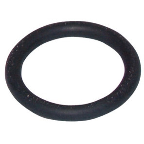 Joint torique Ø13.60mm x 19.00mm - R11- DIFF - 99200  - (X100)