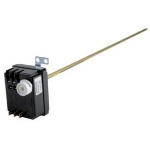 Thermostat à canne Ø6 L450- CHAFFOTEAUX - 992162