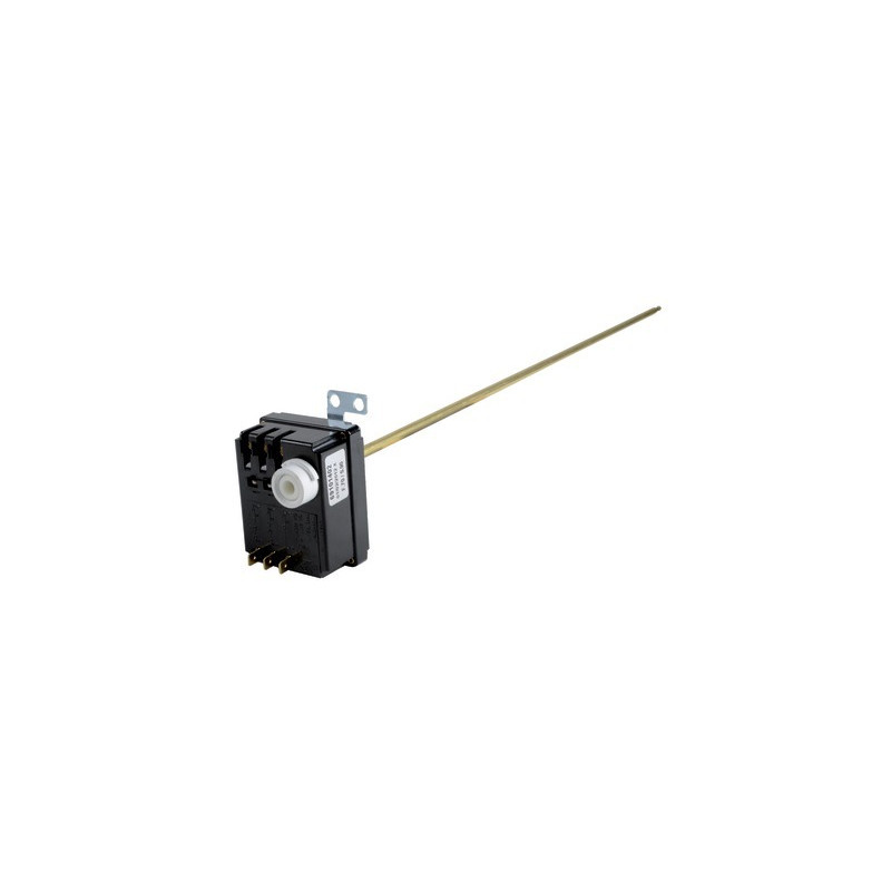Thermostat à canne Ø6 L450- CHAFFOTEAUX - 992162