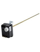 Thermostat à canne Ø6 L450- CHAFFOTEAUX - 992162