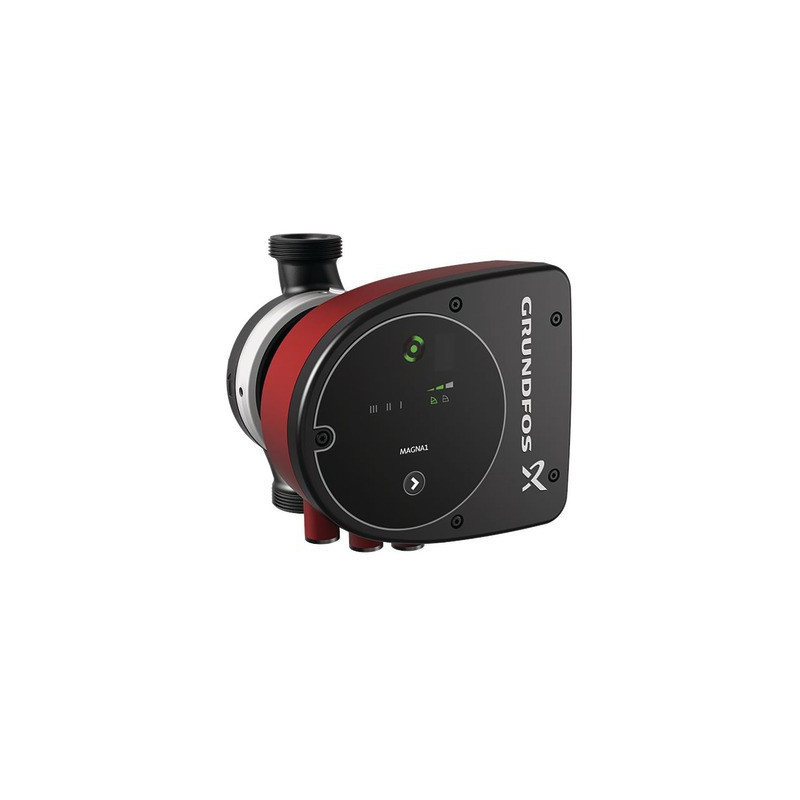 Circulateur MAGNA1 25-80- GRUNDFOS - 99221213