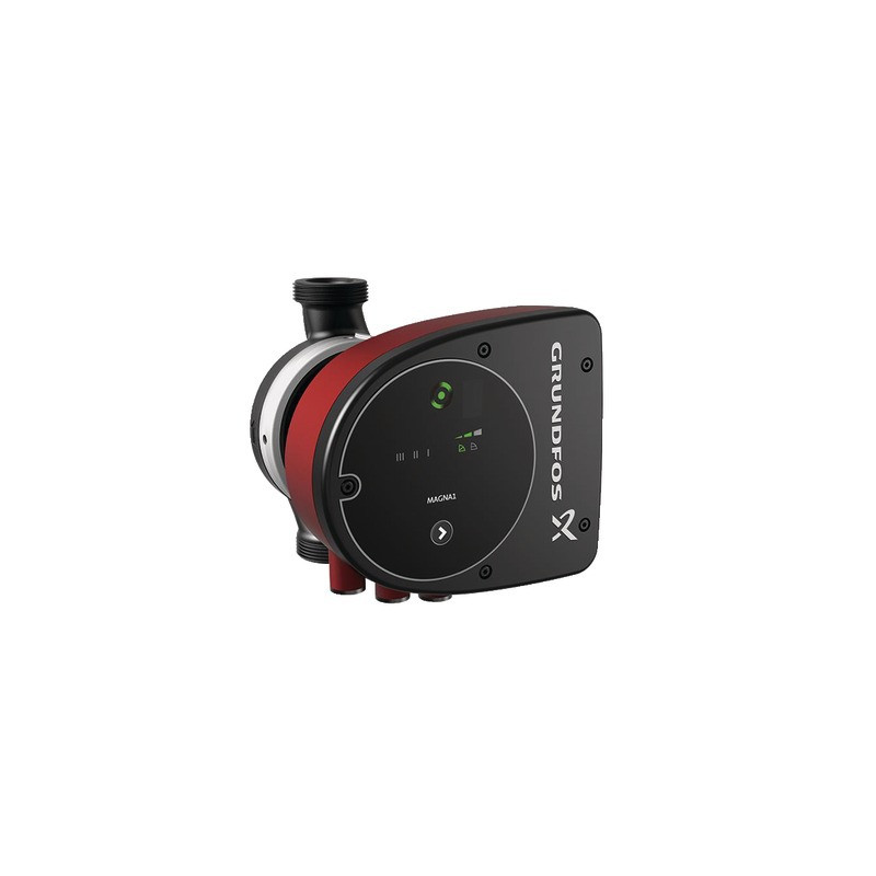Circulateur MAGNA1 25-100- GRUNDFOS - 99221214