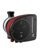 Circulateur MAGNA1 25-100- GRUNDFOS - 99221214