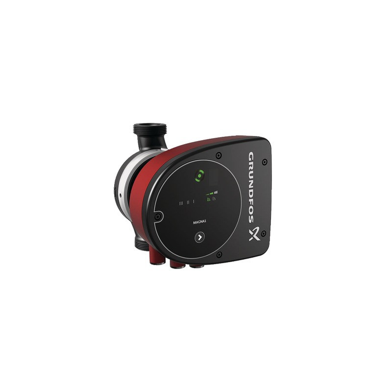 Circulateur MAGNA1 25-40- GRUNDFOS - 99221216