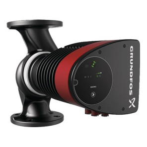 Circulateur MAGNA1 32-100 F- GRUNDFOS - 99221237