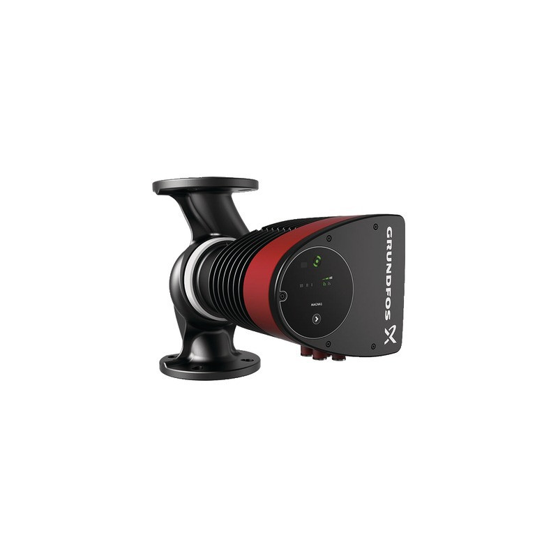 Circulateur MAGNA1 32-100 F- GRUNDFOS - 99221237