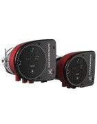 Circulateur MAGNA1 D 32-80- GRUNDFOS - 99221240