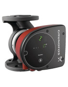 Circulateur MAGNA1 32-40 F- GRUNDFOS - 99221263