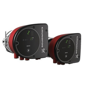 Circulateur MAGNA1 D 32-80 F- GRUNDFOS - 99221279